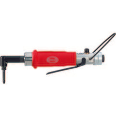 Right Angle Stall Screwdriver - Benchmark Tooling