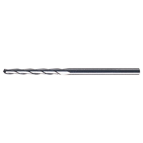 #6 LHS / RHC HSS High Spiral Spirex Taper Pin Reamer - Bright