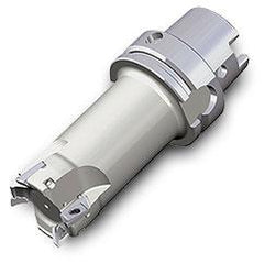 1AX2K-10032HQR01 - Benchmark Tooling