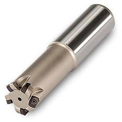 1TG1F08019UNR01 - End Mill Cutter - Benchmark Tooling