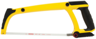STANLEY® FATMAX® High Tension Hacksaw 12" - Benchmark Tooling