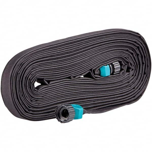 Gilmour - Water & Garden Hose Type: Garden Length (Feet): 25 - Benchmark Tooling