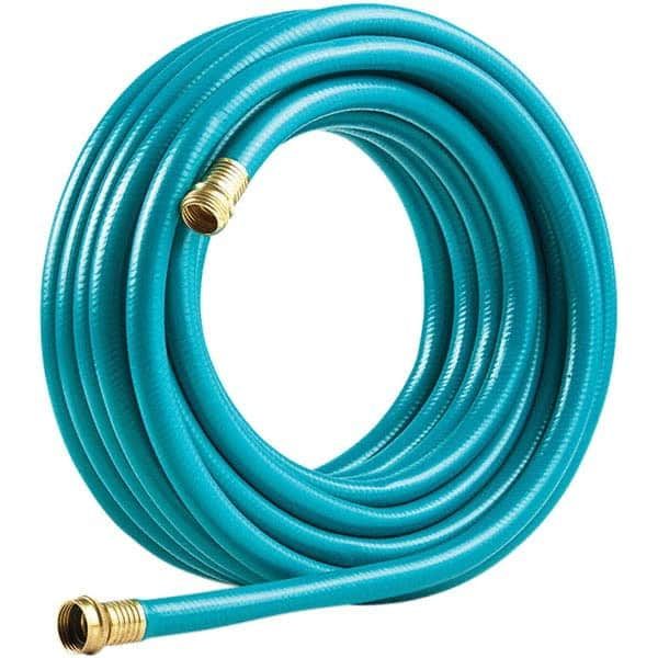 Gilmour - Water & Garden Hose Type: Garden Length (Feet): 75 - Benchmark Tooling