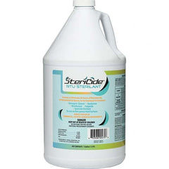 EcoClear Products - All-Purpose Cleaners & Degreasers Type: All-Purpose Cleaner Container Type: Bottle - Benchmark Tooling