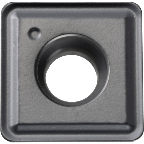 N9GX060204 Grade NC2032 Milling Insert - Benchmark Tooling