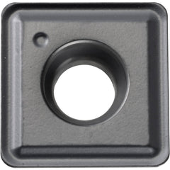 N9GX060204 Grade NC2032 Milling Insert - Benchmark Tooling