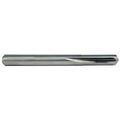 18629 20016950 ALTIMA - Exact Industrial Supply