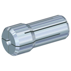 100DA085M COLLET DA100 - Benchmark Tooling