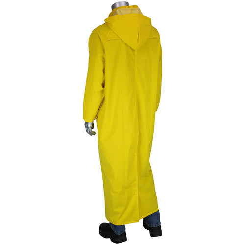 ‎205-320FR/6X FR Treated Rainwear