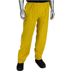 ‎201-350P/4X Rainwear - Exact Industrial Supply