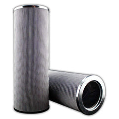 Main Filter - DONALDSON/FBO/DCI P566239 Automotive Hydraulic Filter - Exact Industrial Supply