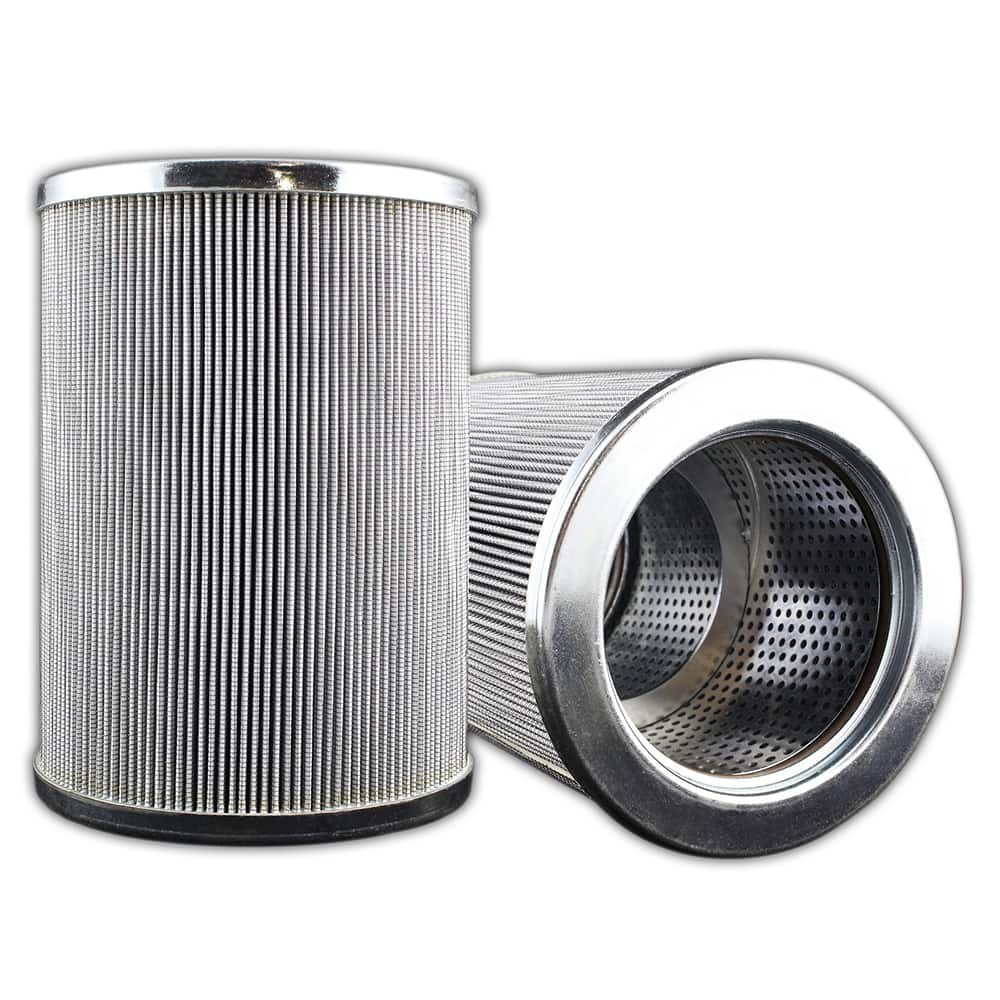 Main Filter - DONALDSON/FBO/DCI P164430 Automotive Hydraulic Filter - Exact Industrial Supply