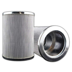 Main Filter - DONALDSON/FBO/DCI DT830088UM Automotive Hydraulic Filter - Exact Industrial Supply