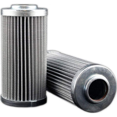 Main Filter - DONALDSON/FBO/DCI P169797 Automotive Hydraulic Filter - Exact Industrial Supply