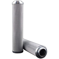 Main Filter - DONALDSON/FBO/DCI P566203 Automotive Hydraulic Filter - Exact Industrial Supply