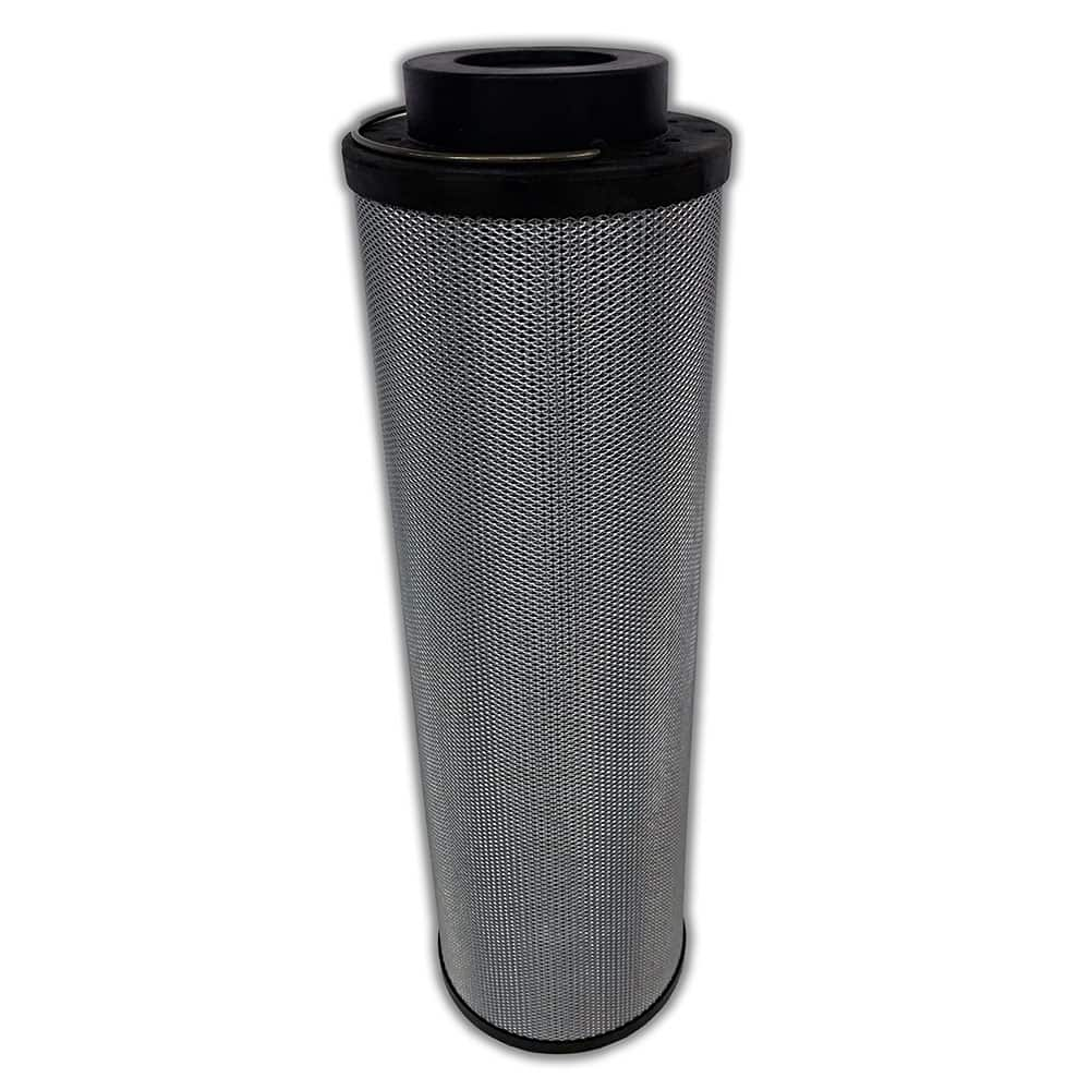 Main Filter - DONALDSON/FBO/DCI P567552 Automotive Hydraulic Filter - Exact Industrial Supply