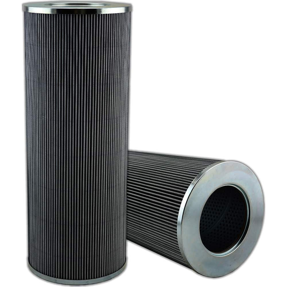 Main Filter - DONALDSON/FBO/DCI P571243 Automotive Hydraulic Filter - Exact Industrial Supply