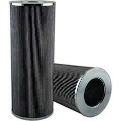 Main Filter - HYDAC/HYCON 1000RN010BNHC 10µ Hydraulic Filter - Exact Industrial Supply