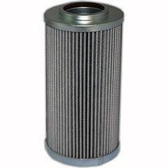 Main Filter - DONALDSON/FBO/DCI P571376 Automotive Hydraulic Filter - Exact Industrial Supply