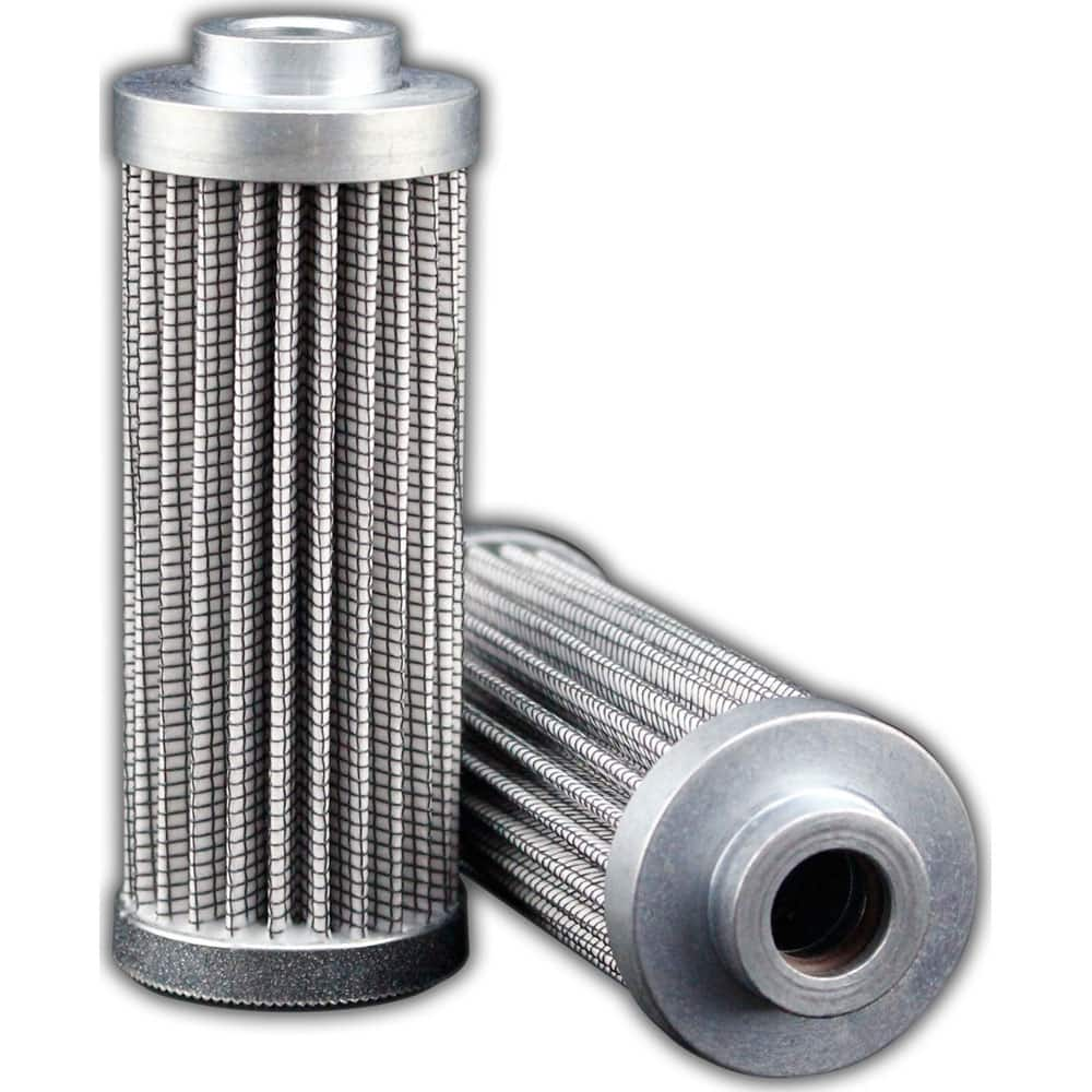 Main Filter - DONALDSON/FBO/DCI DT0030DHC14UM Automotive Hydraulic Filter - Exact Industrial Supply