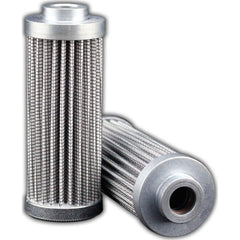 Main Filter - DONALDSON/FBO/DCI DT0030DHC14UM Automotive Hydraulic Filter - Exact Industrial Supply