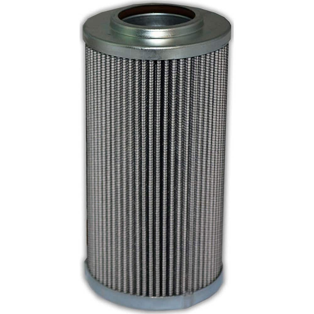 DONALDSON/FBO/DCI P571372 Automotive Hydraulic Filter Donaldson P571372