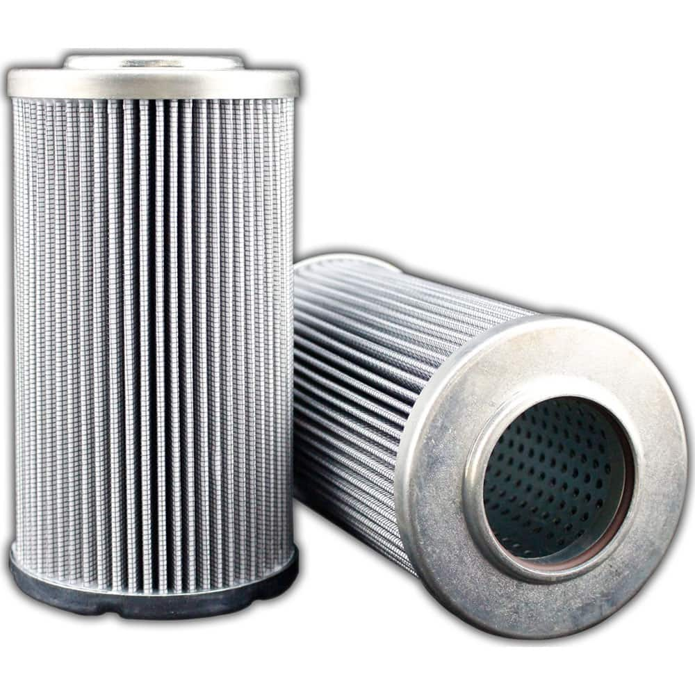 Main Filter - DONALDSON/FBO/DCI DT0330D14UM Automotive Hydraulic Filter - Exact Industrial Supply