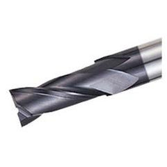 EC-A2025-080C06-40 IC903 END MILL - Benchmark Tooling