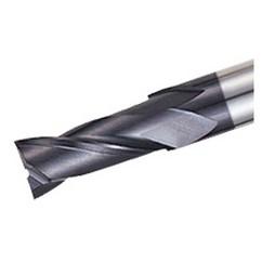 ECA222038C20105 IC903 END MILL - Benchmark Tooling