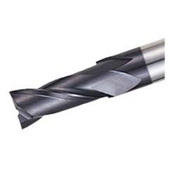 ECA2010025C0640 IC903 END MILL - Benchmark Tooling