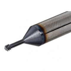 MTECSH06016C656UN AH750 - Benchmark Tooling