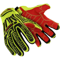 S 2020 Rig Lizard Velcro - Exact Industrial Supply