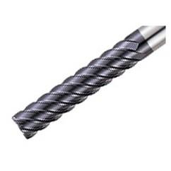 EC-B6060-026C06-70 903 END MILL - Benchmark Tooling