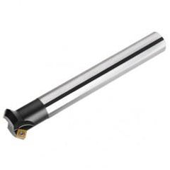 12292550400 W CHAMFER MILL - Benchmark Tooling