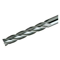 ECA41275C12E150 IC900 END MILL - Benchmark Tooling