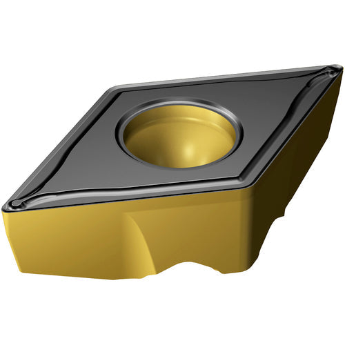 TRDC1304F 4425 INSERT - Exact Industrial Supply