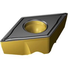 TRDC1304F 4425 INSERT - Exact Industrial Supply