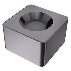 SNGX 454-T Grade IS8 Turning Insert - Benchmark Tooling