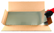 20X50'X.002 TOOL WRAP 321 SS - Benchmark Tooling