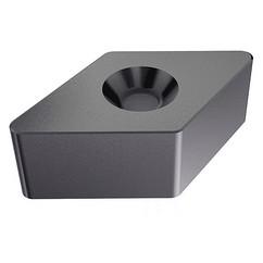 DNGX 454T Grade IS8 Turning Insert - Benchmark Tooling