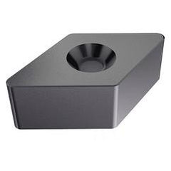 DNGX 454T Grade IS8 Turning Insert - Benchmark Tooling