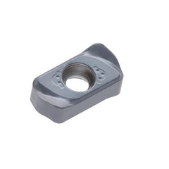 LNGU0303ZER-MH AH8015 - Benchmark Tooling