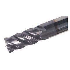 EFS-B44 16-34W16-92 608 END MILL - Benchmark Tooling