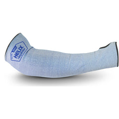 Helix knit armguard, size M