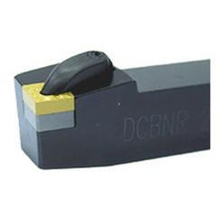 DCBNL 3232P-19 TOOL HOLDER - Benchmark Tooling