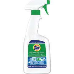 Laundry Detergent; Form: Liquid; Container Size (oz.): 32; Scent: Light; Description: Trigger Spray Bottle