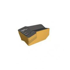 GIMY 1008 IC808 INSERT - Benchmark Tooling