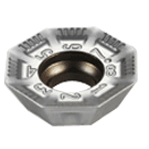‎OFMT 05T305TN-76 IC328 - Benchmark Tooling