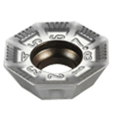 ‎OFMT 05T305TN-76 IC328 - Benchmark Tooling