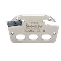 DGAMM48-4 HOLDER  (1) - Benchmark Tooling